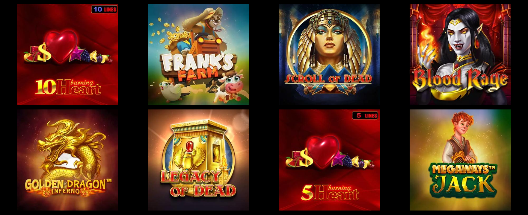 Versão Móvel do Cassino 9xbet.COM